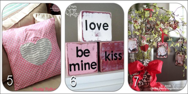 lisam-VDayRoundUPdecor-#5-7