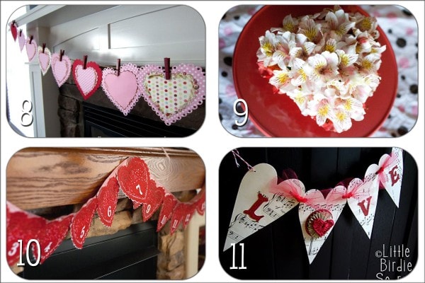 lisam-VDayRoundUPdecor-#8-11