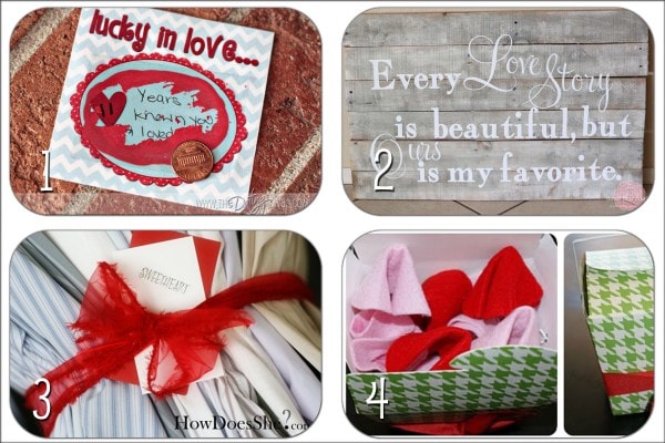 Tara-VDayRoundUppresents-#1-4
