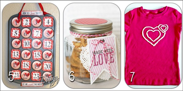 Tara-VDayRoundUppresents-#5-7