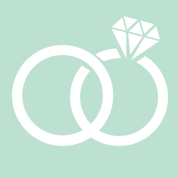 Wedding-Rings