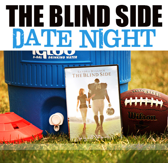 Wendy-BlindSide-Pinterest