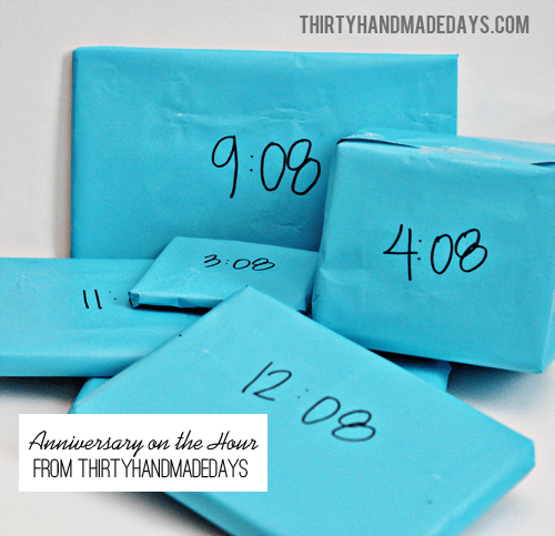 anniversaryaroundtheclock1