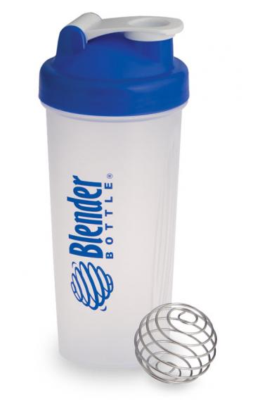 corie-wendy-blenderbottle-giveaway