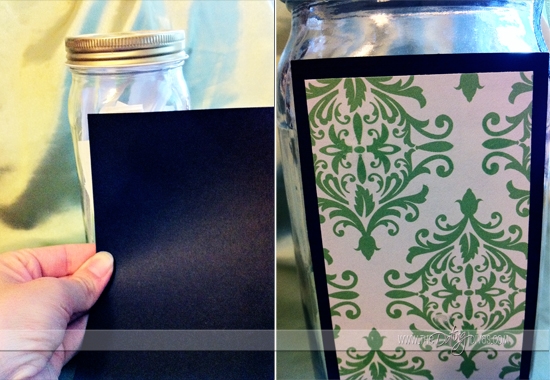 cami- activity jar for two - paper and paper on jar side by side (1)