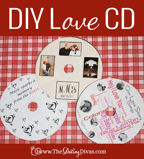 cami---music-makes-memories---3-cds