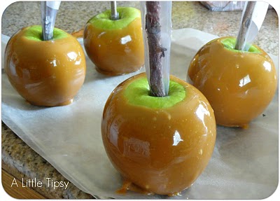 cami- pumpkin carmel apple-step 3