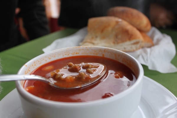 chickenchili