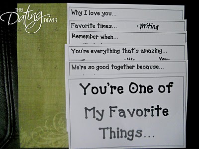 corie-date-favs-book1