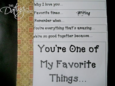 corie-date-favs-book2