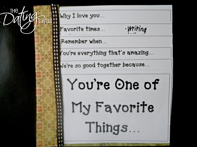 corie-date-favs-book3