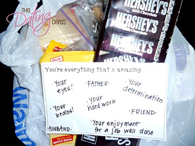 corie-date-favs-hershey