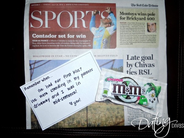 corie-date-favs-newspaper