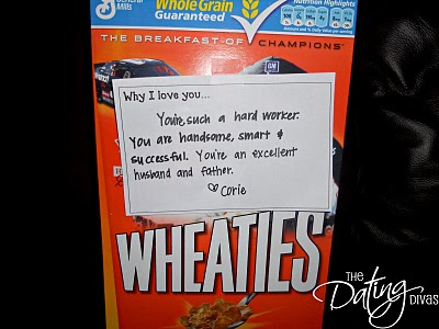 corie-date-favs-wheaties