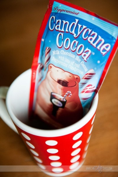 corie-his choice-her choice hot chocolate