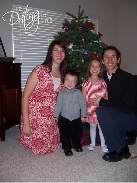 corie-holiday-cami