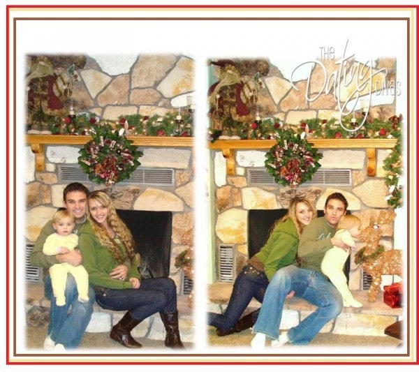 corie-holiday-char