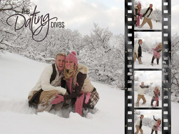 corie-holiday-kristen