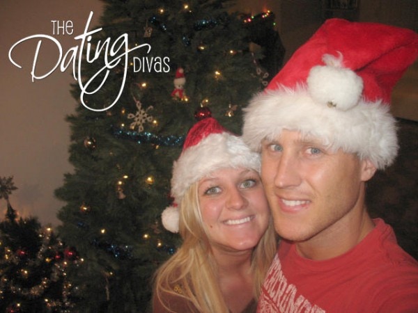 corie-holiday-kristen2