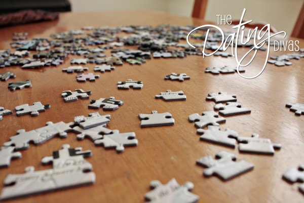 corie-holiday-puzzle