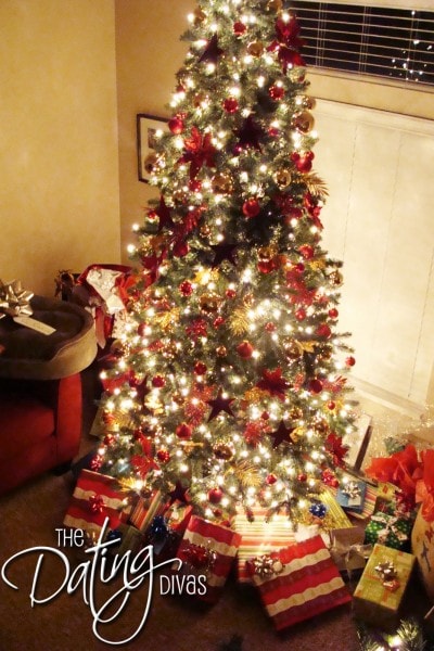corie-holiday-tara