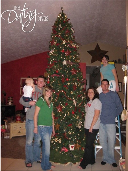 corie-holiday-wendy