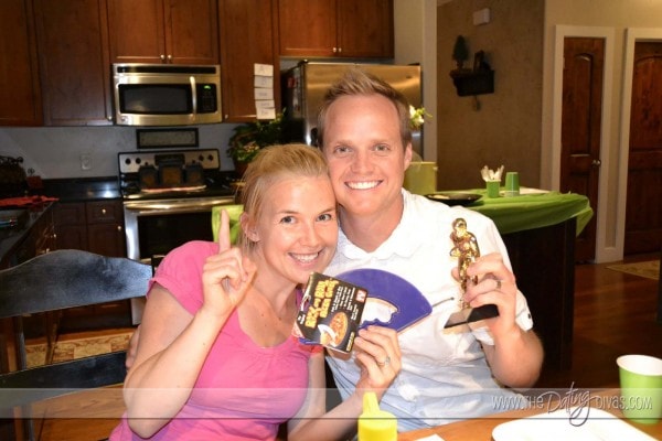 corie-ingredient date winners