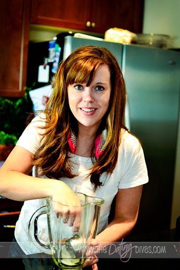 corie-mexican date-pina colada