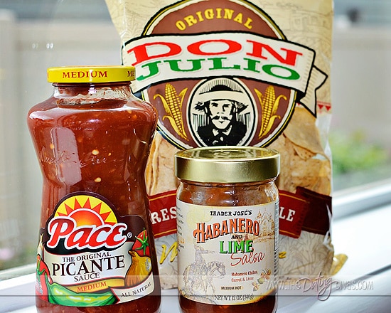 corie-mexican date salsa