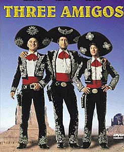 corie-mexican date three amigos