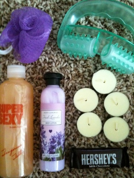 corie-spa-all-items