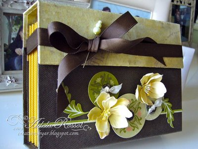 cutedatebox