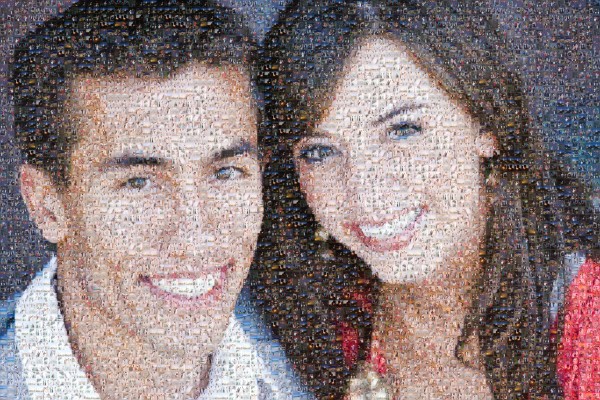 engagementmosiachighres