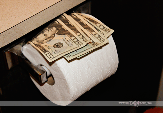 financial-3blogo