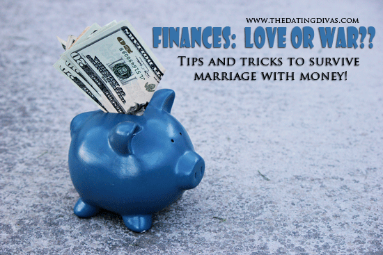 financial-pinterest (1)