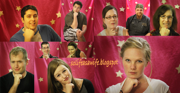 guest-NapoleonDynamiteDate_Deb