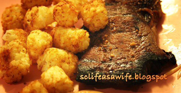 guest-NapoleonDynamiteDate_grill