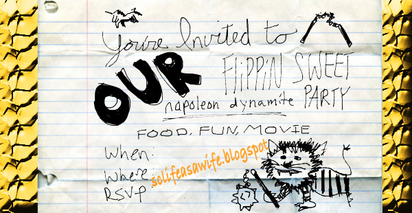 guest-NapoleonDynamiteDate_invite