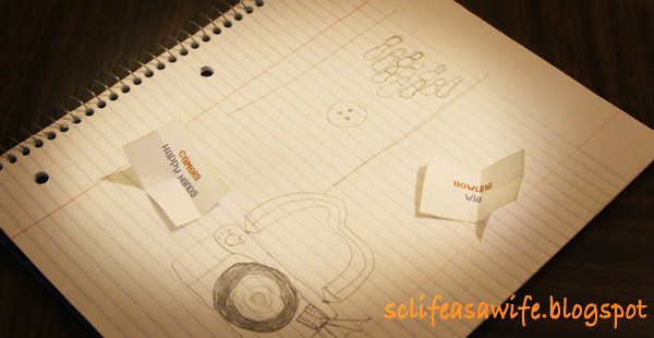 guest-NapoleonDynamiteDate_pictionary
