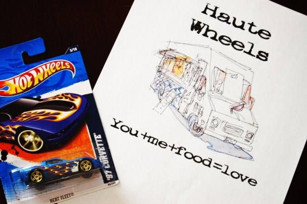 Kari-GB-HauteWheelsInvite