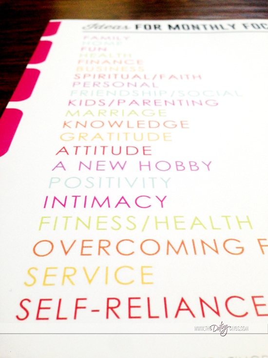 Get your home organized more easily with these awesome printables from dateyourspouse.com