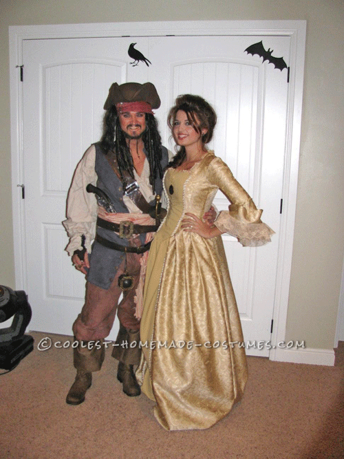 jack-and-elizabeth