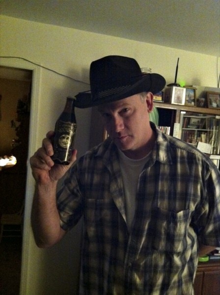 johnwayne1
