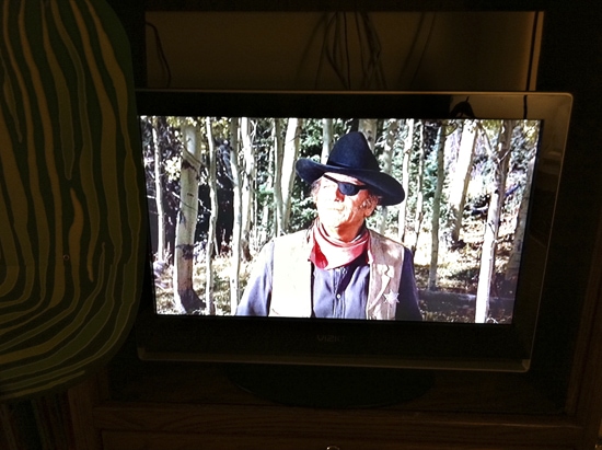 johnwayne2