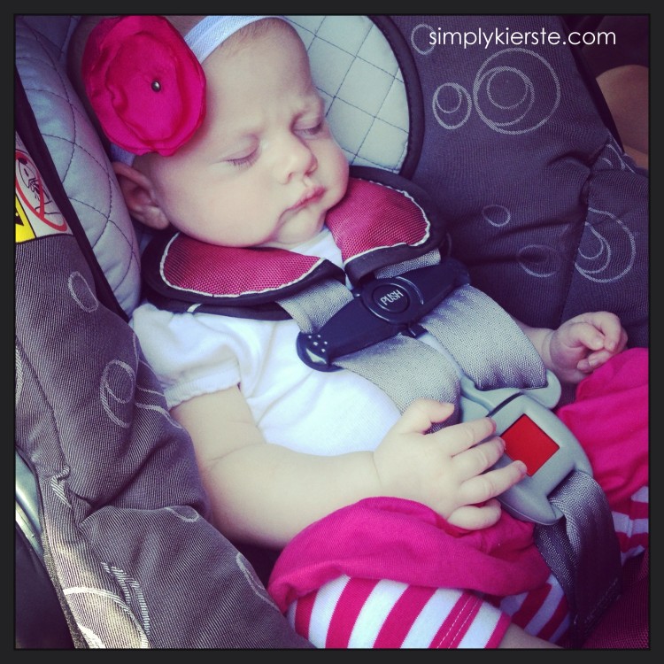 kinsey-kierste-berriesmakemesleepy