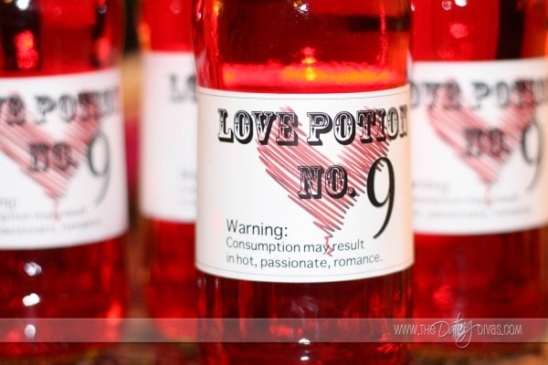 Kristen-lovepotiondrinklabels-1