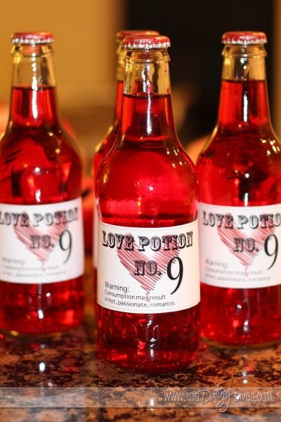 Kristen-lovepotiondrinklabels-2