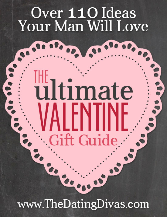 michelle-valentine-roundup-pinterest