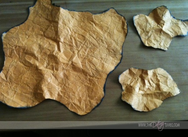 Bridget - FamilyFunTreasureMapMaking1