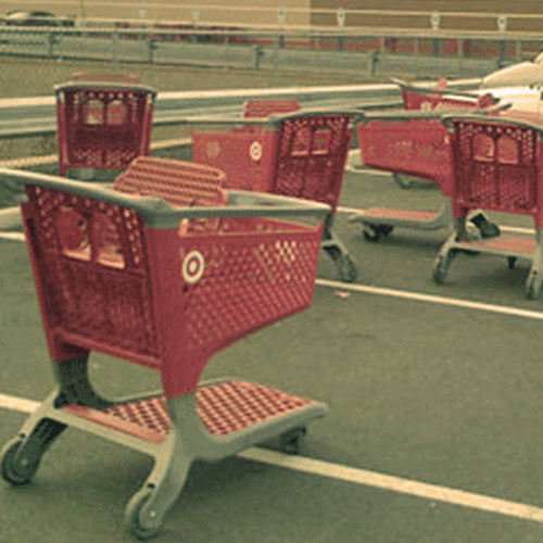 robin-service-carts
